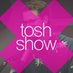 daniel tosh (@danieltosh) Twitter profile photo daniel tosh (@danieltosh) Twitter profile photo