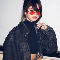 Rachelle Crona (@cronarache31634) 's Twitter Profile