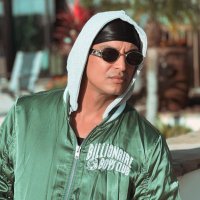 RAPTILE OFFICIAL (@addisakaraptile) 's Twitter Profile