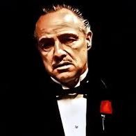 don_corleone16 Profile Picture