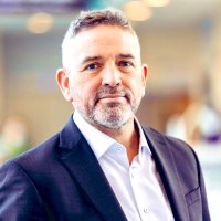 Mícheál Sheridan (@michealsheridan) 's Twitter Profile