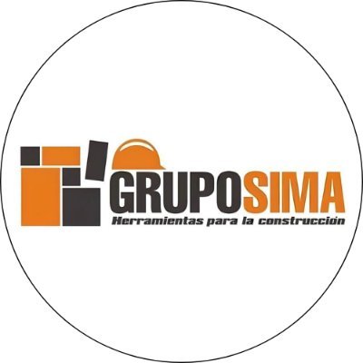 En GRUPOSIMA, nos dedicamos a brindar servicios de reparación y mantenimiento a equipos semi industriales, eléctricos, neumáticos y de combustión.