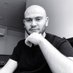 Otavio A. Rodrigues (@otavio8ar) Twitter profile photo Otavio A. Rodrigues (@otavio8ar) Twitter profile photo