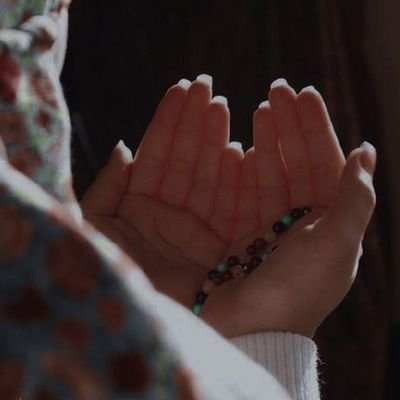 Shahbaz44011231's profile picture. حَسْبُنَا اللَّهُ وَ نِعْمَ الْوَ كِيلُ