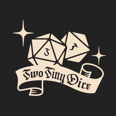 Mini-studio making 🐍 Pyrene 🐍 Wishlist now:

https://t.co/MV5CWupbUe

Previously made 👾 FORWARD: Escape The Fold