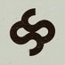 Supersubmarina_oficial (@supersubmarinao) Twitter profile photo Supersubmarina_oficial (@supersubmarinao) Twitter profile photo