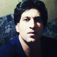 Rozbhi2731(@MRozbhi) 's Twitter Profile Photo