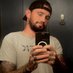 Christopher (@hodlitecoin) Twitter profile photo Christopher (@hodlitecoin) Twitter profile photo