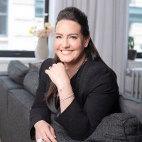 Elza van den Heever | French-South African Soprano (@elzasoprano) 's Twitter Profile