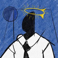 tchaggo (@tchaggo) 's Twitter Profile