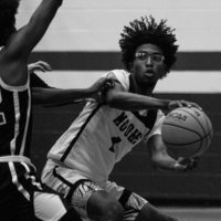 Messiah Bunting (@messiah_bunting) 's Twitter Profile