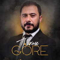 Turan GÖRE (@turangore) 's Twitter Profile