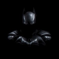 Garuda (@incogbadger) 's Twitter Profile