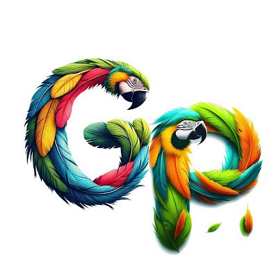 GratefulPFla's profile picture. Schwag designer, full time musician and merry prankster. GP creates tongue in the cheek designs.  Etsy Store https://t.co/WlIdxvpyZB