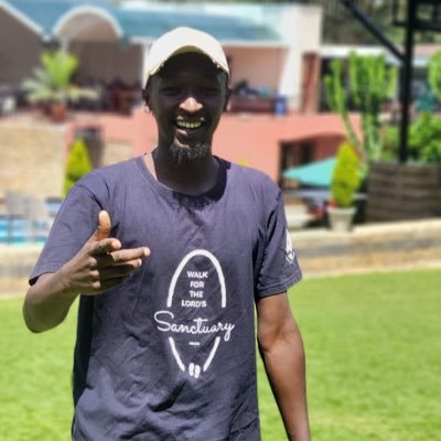 IT ENTHUSIAST || DEVOPS || MS CERTIFIED || AI || CLOUD COMPUTING.