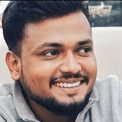 Hey! I Am sazzad zen
social media manager &
Expert On Digital Marketing
SEO and Google Ads specialist
Youtube Marketing
Growth Instagram