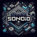 Sonoio (@sonoiotwitch) Twitter profile photo Sonoio (@sonoiotwitch) Twitter profile photo