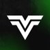 Vynex (@vynexvfx) Twitter profile photo Vynex (@vynexvfx) Twitter profile photo