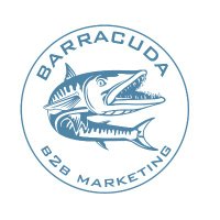 barracudab2b (@barracudab2b) 's Twitter Profile