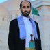 محمد القاضي (@Moaalqadi) Twitter profile photo
