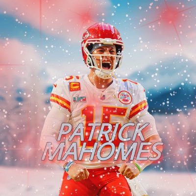 Aspiring NFL Analyst. Host of Reporting from the Kingdom! @TheKingdomspod #ChiefsKingdom (PFP by @RasheeTouchdown) Trans rights are human rights