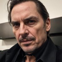 Kurt Dysan (@dyankurt) 's Twitter Profile
