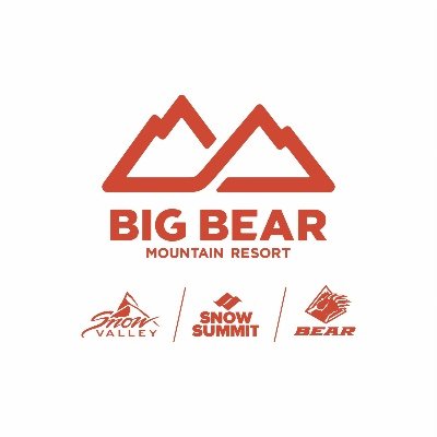 BigBearMtResort Profile Picture