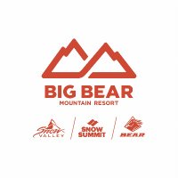 Big Bear Mountain Resort(@BigBearMtResort) 's Twitter Profileg