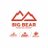 Big Bear Mountain Resort