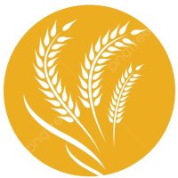 سبل الخير (@ci7a) 's Twitter Profile