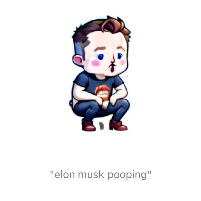 farfle's profile picture. https://t.co/hvYnObZbAX