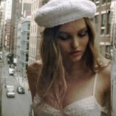 Rapqiuvstarsss's profile picture. This user love Raptor & Deqiuv♡ ~ 11:11~