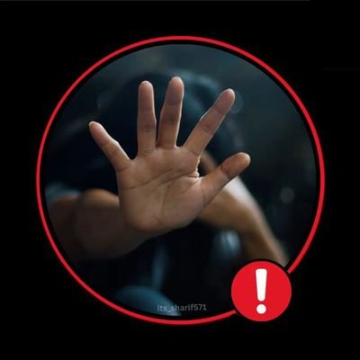 Doctor_wamagari's profile picture. Motor vehicles mechanics 📌🔩🔧🛠️⚙️& Heavy machine🔗🦾