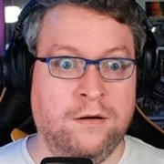 Fusionx (@rofldrg) 's Twitter Profile