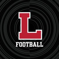 Lawrenceville Football (@lvillebigredfb) 's Twitter Profile