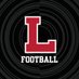 Lawrenceville Football (@LvilleBigRedFB) Twitter profile photo