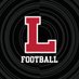 @LvilleBigRedFB