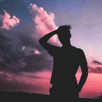 𝐃𝐞𝐯 (@realdev_014) 's Twitter Profile Photo 𝐃𝐞𝐯 (@realdev_014) 's Twitter Profile Photo