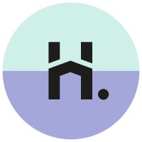 Hustle House (@thehustlehouse1) 's Twitter Profile