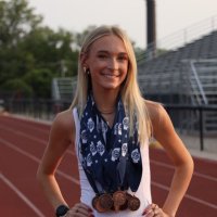 Claire White (@claire_white_xc) 's Twitter Profile