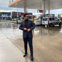 Vahit Yavuz (@vahityavuz48) Twitter profile photo