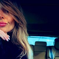 Dea de Andrea ® (@dermatosp) 's Twitter Profile