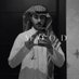 Fares Alghamdi | فارس الغامدي (@fareshalghamdi) Twitter profile photo Fares Alghamdi | فارس الغامدي (@fareshalghamdi) Twitter profile photo