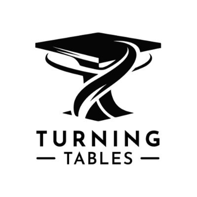 Turning Tables Games