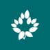 CNLA-ACPP (@cnla_acpp) Twitter profile photo CNLA-ACPP (@cnla_acpp) Twitter profile photo