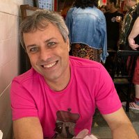 Pedro Só (@ilegalpepe) 's Twitter Profile Photo Pedro Só (@ilegalpepe) 's Twitter Profile Photo