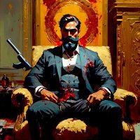 Bengal Mafia ࿗ (@bengalmafia) 's Twitter Profile Photo Bengal Mafia ࿗ (@bengalmafia) 's Twitter Profile Photo
