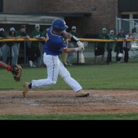 Brent Laughter (@laughterbrent) 's Twitter Profile