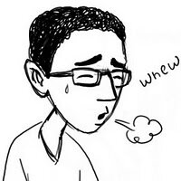 Ratan Sebastian (@ratansebastian) 's Twitter Profile Photo Ratan Sebastian (@ratansebastian) 's Twitter Profile Photo