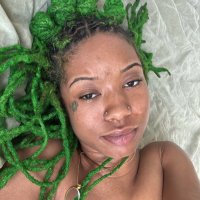 tunesquirt (@msrosaria___) 's Twitter Profile Photo tunesquirt (@msrosaria___) 's Twitter Profile Photo